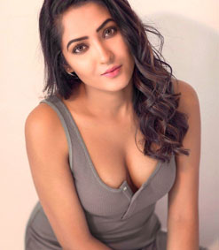 Alwar escorts