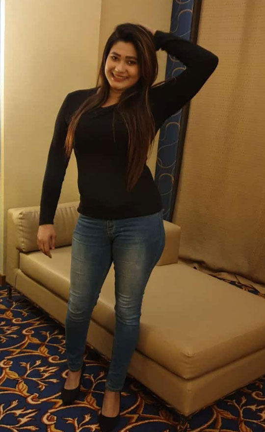 Escort in Chandigarh