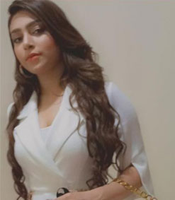 Chandigarh escorts