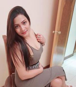 Escort service in Chandigarh
