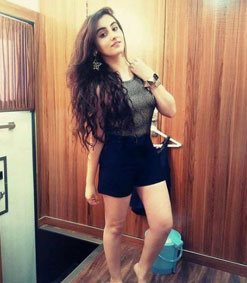 Call girls in Dehradun