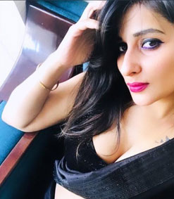 Dehradun call girls service