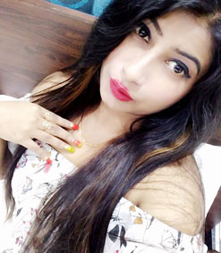 Escort service in Gurgaon>
						</figure>
					</li>
					<li class=