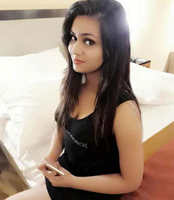Gurgaon call girls