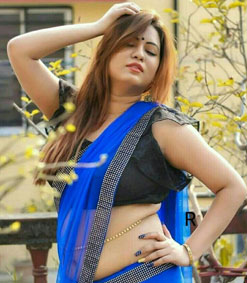 housewife Jaipur call girls service