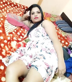 Manali escorts