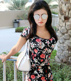 Escort service in Manali