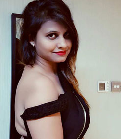 Manali call girls service